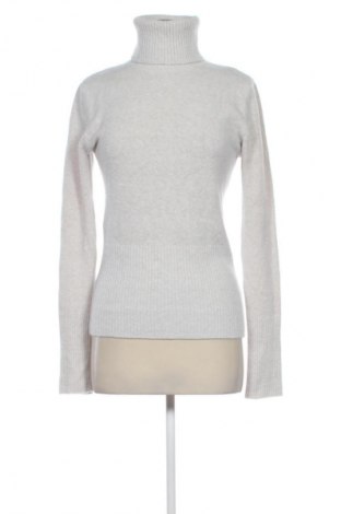 Női pulóver Wendy Trendy, Méret M, Szín Ekrü
, Ár 5 029 Ft