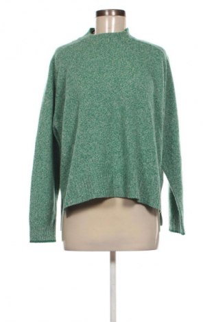 Damenpullover Whistles, Größe L, Farbe Grün, Preis 147,99 €