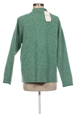 Damenpullover Whistles, Größe L, Farbe Grün, Preis 147,99 €