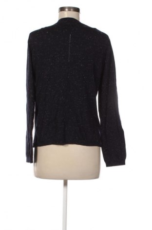 Дамски пуловер Whistles, Размер XL, Цвят Син, Цена 224,99 лв.