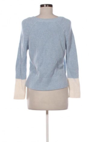 Дамски пуловер White Label, Размер XS, Цвят Многоцветен, Цена 40,89 лв.