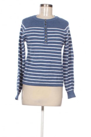 Dámský svetr William de Faye, Velikost M, Barva Vícebarevné, Cena  1 429,00 Kč