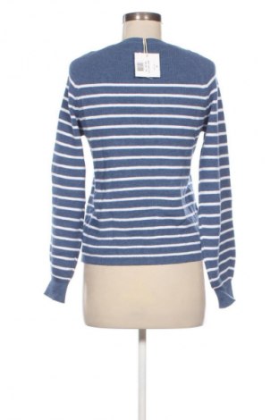 Dámský svetr William de Faye, Velikost M, Barva Vícebarevné, Cena  1 429,00 Kč