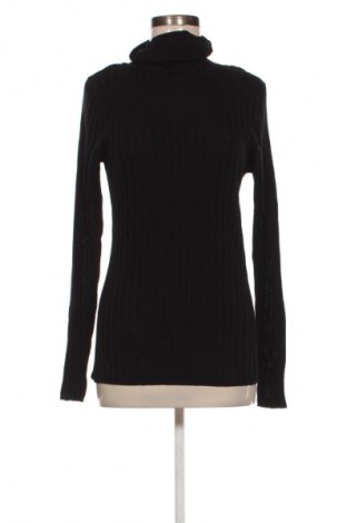 Pulover de femei Winser London, Mărime L, Culoare Negru, Preț 443,99 Lei