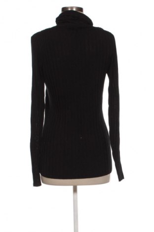 Pulover de femei Winser London, Mărime L, Culoare Negru, Preț 443,99 Lei