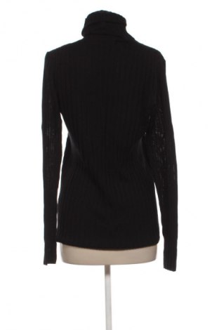 Damenpullover Winser London, Größe L, Farbe Schwarz, Preis 93,99 €