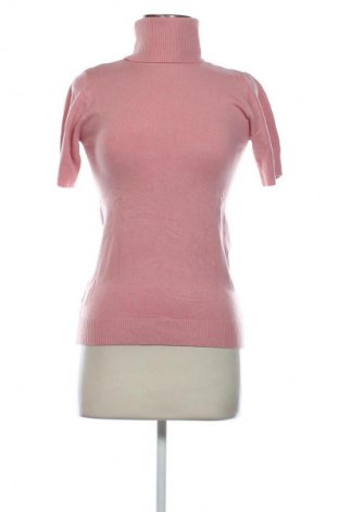 Dámsky pulóver Wit Girl, Veľkosť M, Farba Ružová, Cena  14,83 €