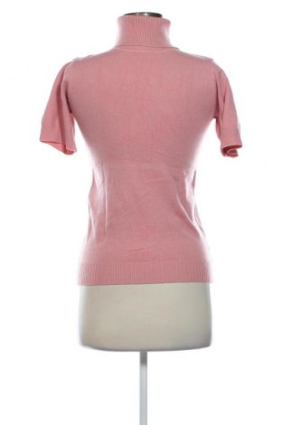 Dámsky pulóver Wit Girl, Veľkosť M, Farba Ružová, Cena  14,83 €