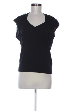 Pulover de femei Wolford, Mărime S, Culoare Negru, Preț 258,99 Lei