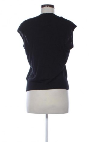 Pulover de femei Wolford, Mărime S, Culoare Negru, Preț 258,99 Lei