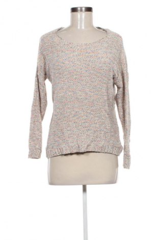 Női pulóver Woman By Tchibo, Méret M, Szín Sokszínű, Ár 3 089 Ft