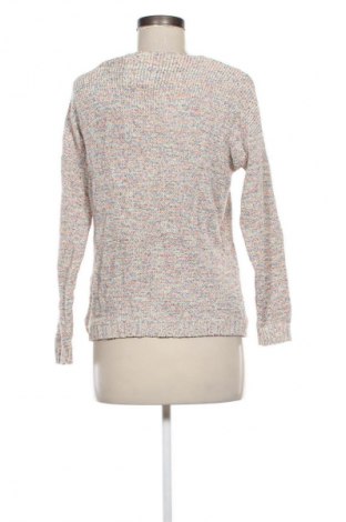 Női pulóver Woman By Tchibo, Méret M, Szín Sokszínű, Ár 3 089 Ft