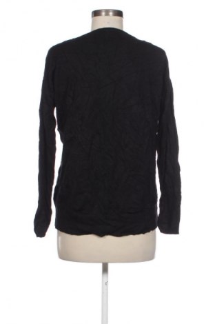 Damski sweter Woman By Tchibo, Rozmiar M, Kolor Czarny, Cena 34,99 zł