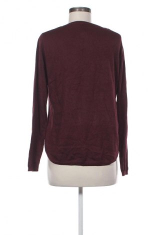 Dámsky pulóver Woman By Tchibo, Veľkosť M, Farba Červená, Cena  7,95 €