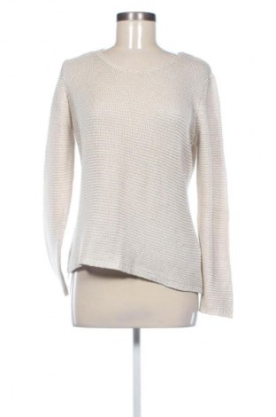 Дамски пуловер Woman By Tchibo, Размер M, Цвят Многоцветен, Цена 28,88 лв.