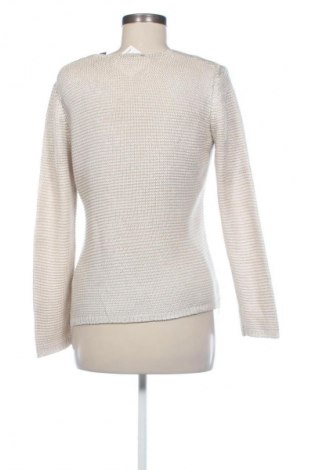 Дамски пуловер Woman By Tchibo, Размер M, Цвят Многоцветен, Цена 28,88 лв.