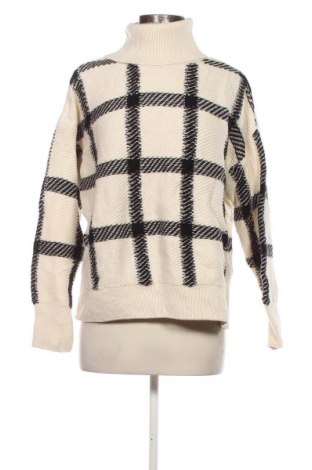 Dámsky pulóver Woman By Tchibo, Veľkosť M, Farba Viacfarebná, Cena  7,95 €