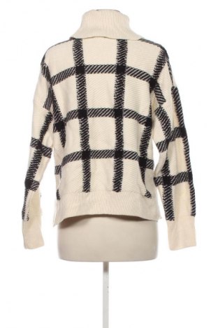 Dámsky pulóver Woman By Tchibo, Veľkosť M, Farba Viacfarebná, Cena  7,95 €