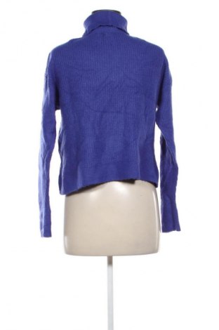 Pulover de femei Woman Collection, Mărime M, Culoare Mov, Preț 59,99 Lei