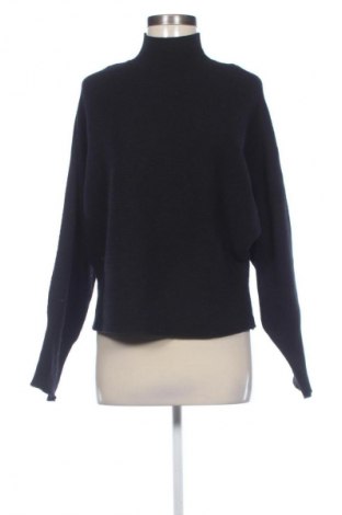 Dámsky pulóver Women, Veľkosť XL, Farba Čierna, Cena  14,83 €