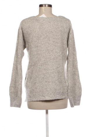 Γυναικείο πουλόβερ Women by Tchibo, Μέγεθος S, Χρώμα Γκρί, Τιμή 8,99 €