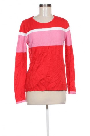 Damenpullover Women by Tchibo, Größe S, Farbe Mehrfarbig, Preis € 9,99