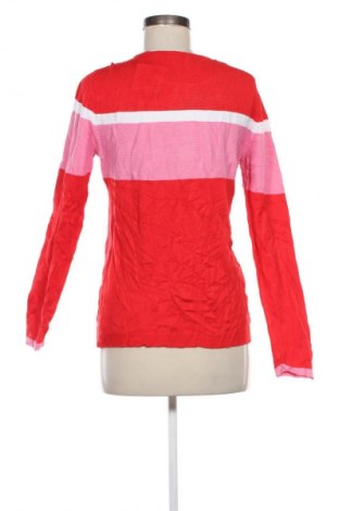 Damenpullover Women by Tchibo, Größe S, Farbe Mehrfarbig, Preis € 9,99