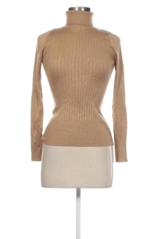 Női pulóver Woolworths, Méret S, Szín Bézs, Ár 4 009 Ft