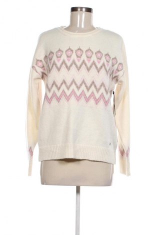 Női pulóver XOX, Méret M, Szín Sokszínű, Ár 11 839 Ft