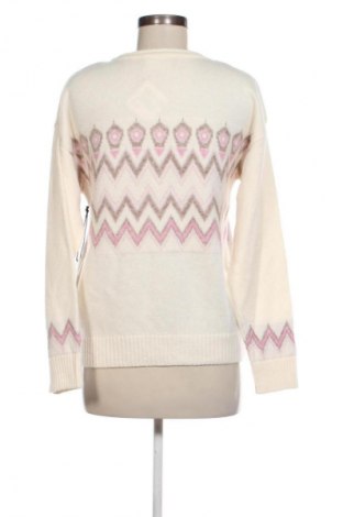 Női pulóver XOX, Méret M, Szín Sokszínű, Ár 11 839 Ft
