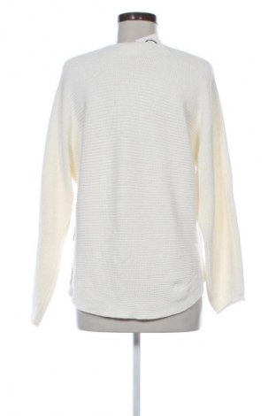 Damenpullover XOX, Größe M, Farbe Ecru, Preis 30,99 €