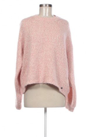 Pulover de femei XOX, Mărime L, Culoare Multicolor, Preț 145,99 Lei