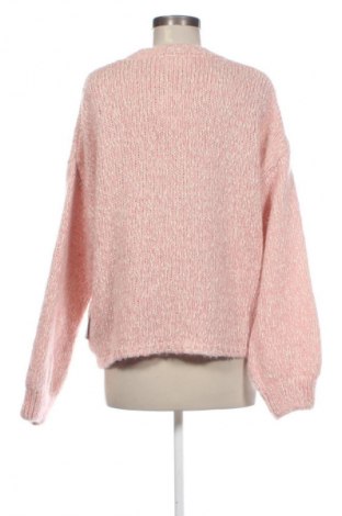 Pulover de femei XOX, Mărime L, Culoare Multicolor, Preț 145,99 Lei