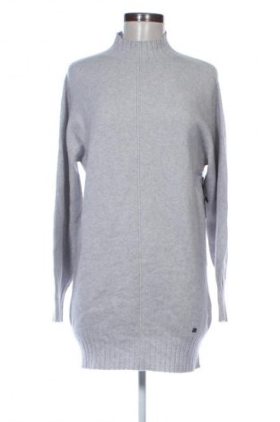 Damski sweter XOX, Rozmiar M, Kolor Szary, Cena 123,99 zł