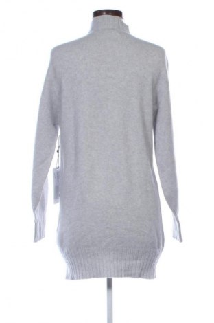 Damski sweter XOX, Rozmiar M, Kolor Szary, Cena 123,99 zł