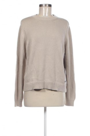 Dámsky pulóver XOX, Veľkosť M, Farba Béžová, Cena  27,95 €