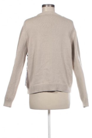 Dámsky pulóver XOX, Veľkosť M, Farba Béžová, Cena  27,95 €