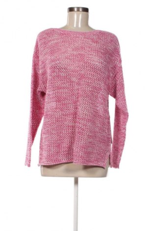 Dámsky pulóver XOX, Veľkosť M, Farba Viacfarebná, Cena  27,95 €