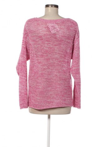 Dámsky pulóver XOX, Veľkosť M, Farba Viacfarebná, Cena  27,95 €