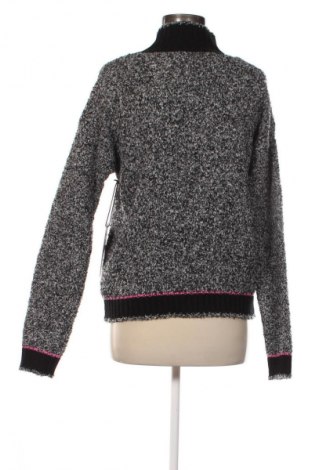 Női pulóver XOX, Méret L, Szín Sokszínű, Ár 11 839 Ft