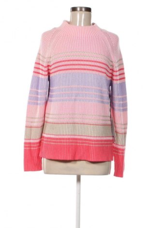 Damski sweter XOX, Rozmiar M, Kolor Kolorowy, Cena 123,99 zł