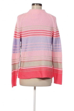 Damski sweter XOX, Rozmiar M, Kolor Kolorowy, Cena 123,99 zł