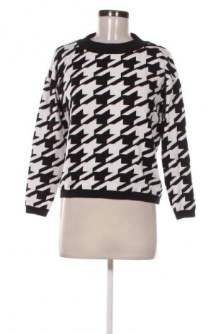 Dámský svetr XT Studio, Velikost L, Barva Vícebarevné, Cena  785,00 Kč