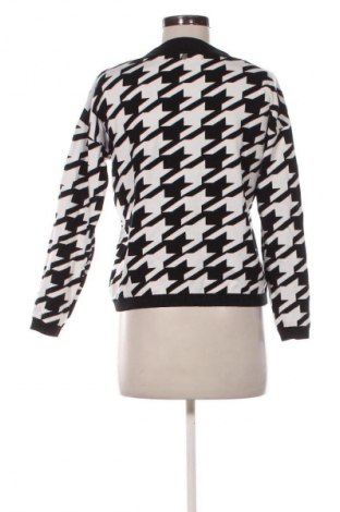 Dámský svetr XT Studio, Velikost L, Barva Vícebarevné, Cena  785,00 Kč