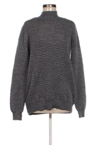 Damenpullover Y.A.S, Größe L, Farbe Mehrfarbig, Preis € 85,04