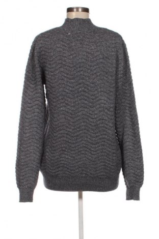 Damenpullover Y.A.S, Größe L, Farbe Mehrfarbig, Preis € 85,04