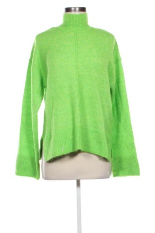 Dámsky pulóver Y.A.S, Veľkosť M, Farba Zelená, Cena  85,95 €