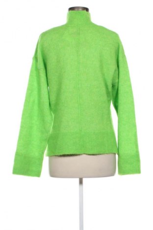 Dámsky pulóver Y.A.S, Veľkosť M, Farba Zelená, Cena  85,95 €