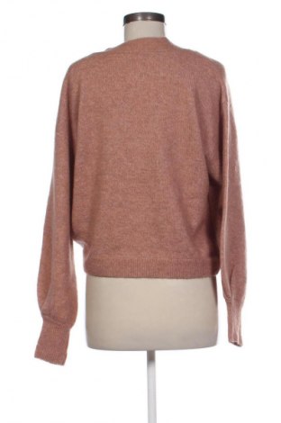 Női pulóver Y.A.S, Méret M, Szín Barna, Ár 8 519 Ft