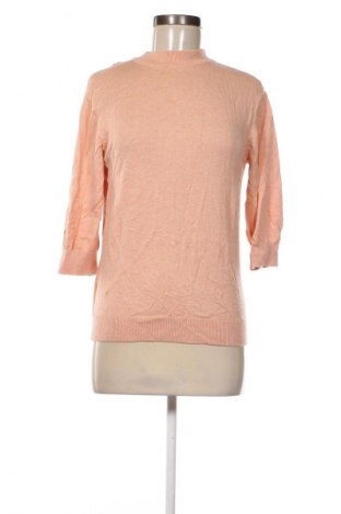 Дамски пуловер Yaya, Размер XS, Цвят Розов, Цена 12,27 €